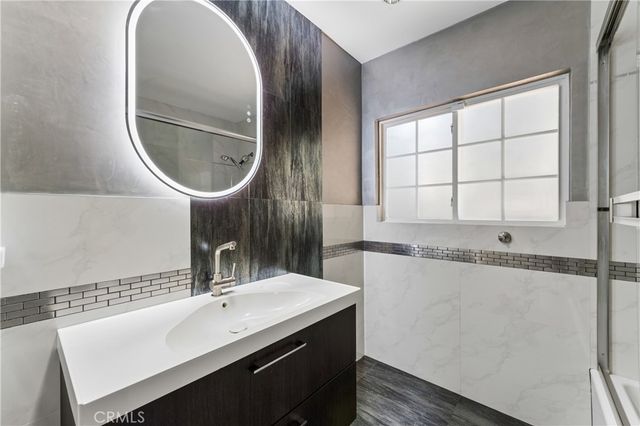 4719 Wortser, Sherman Oaks, CA 91423