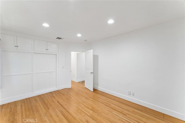 4719 Wortser, Sherman Oaks, CA 91423