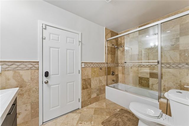 4719 Wortser, Sherman Oaks, CA 91423