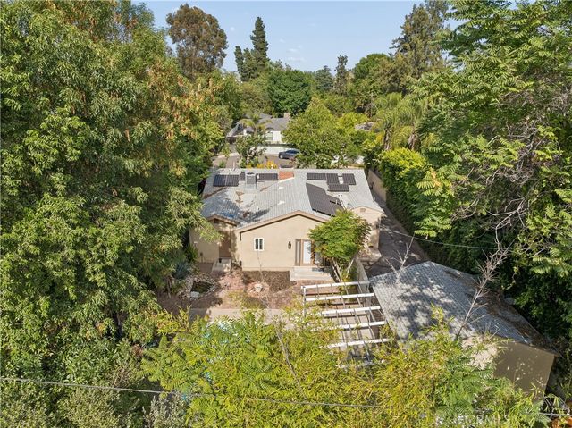4719 Wortser, Sherman Oaks, CA 91423