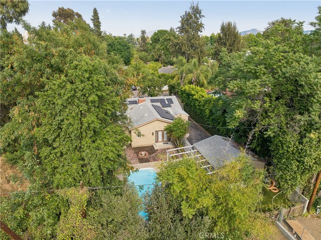 4719 Wortser, Sherman Oaks, CA 91423