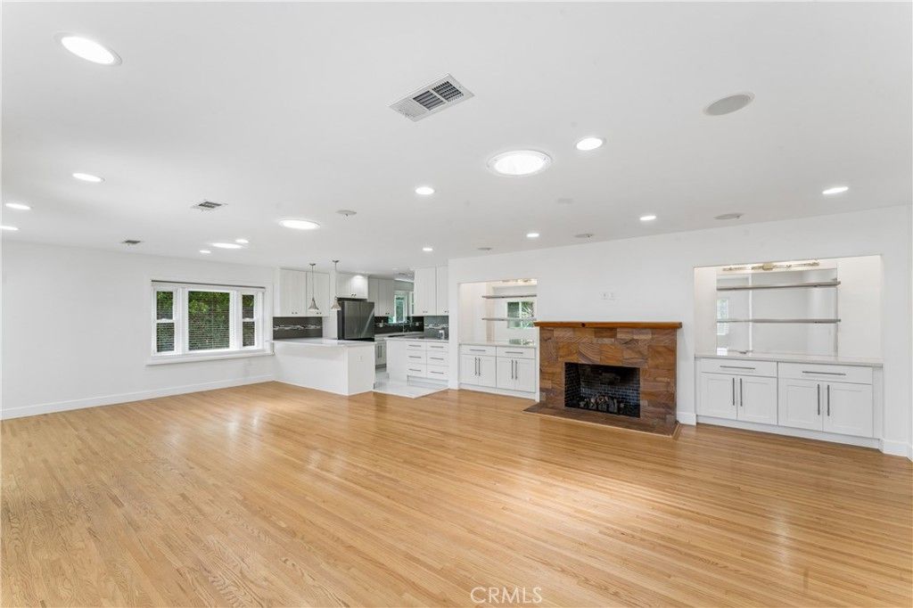 4719 Wortser, Sherman Oaks, CA 91423 — photo 5