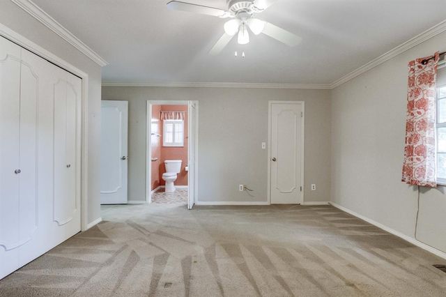 4905 NW 32nd Street, Oklahoma City, OK 73122