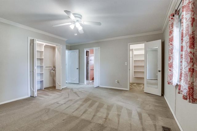 4905 NW 32nd Street, Oklahoma City, OK 73122