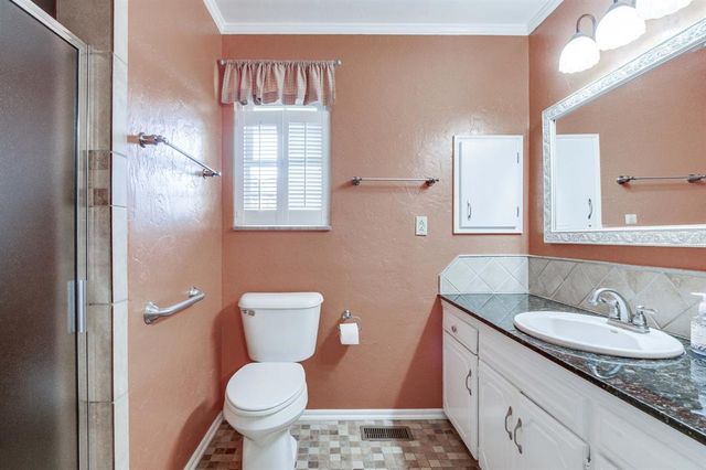 4905 NW 32nd Street, Oklahoma City, OK 73122