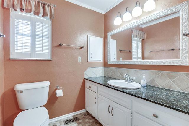 4905 NW 32nd Street, Oklahoma City, OK 73122