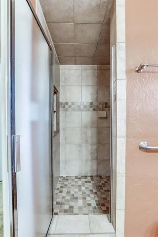 4905 NW 32nd Street, Oklahoma City, OK 73122