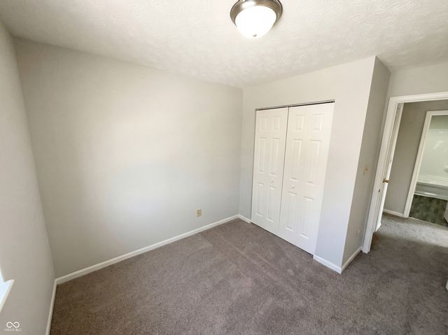 11017 Amburg Court, Indianapolis, IN 46235