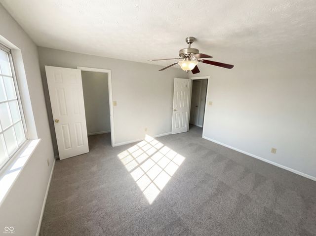 11017 Amburg Court, Indianapolis, IN 46235