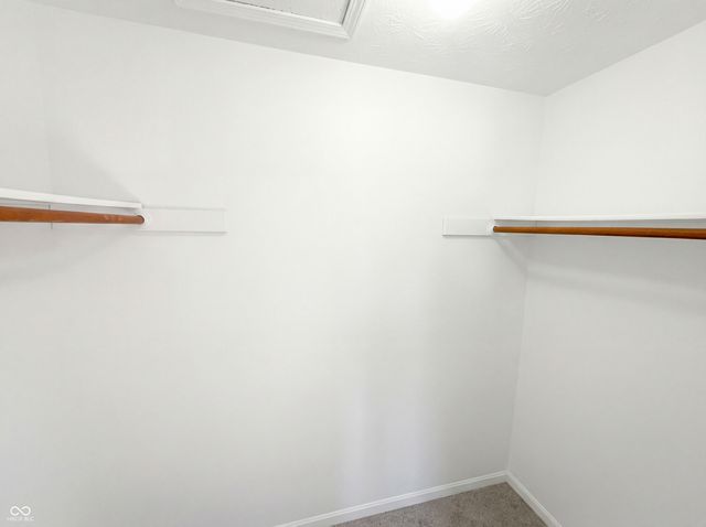 11017 Amburg Court, Indianapolis, IN 46235