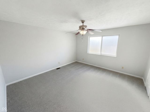 11017 Amburg Court, Indianapolis, IN 46235