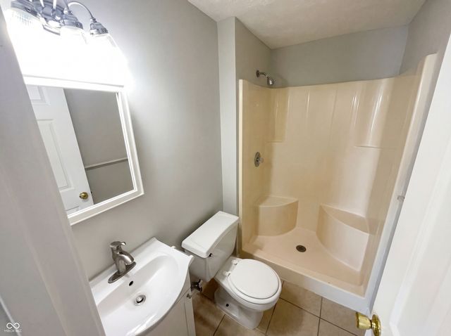 11017 Amburg Court, Indianapolis, IN 46235