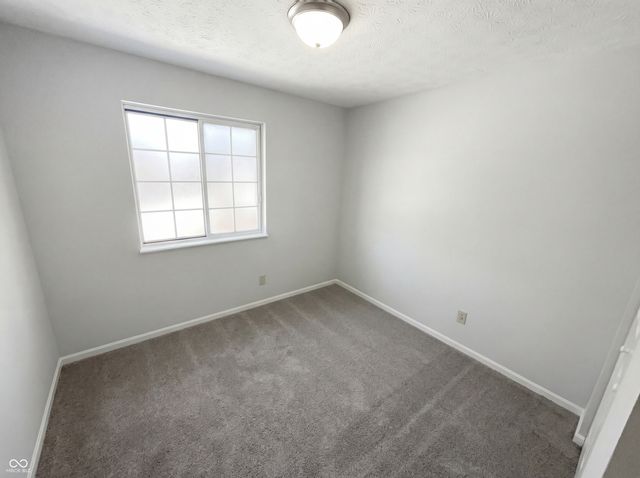 11017 Amburg Court, Indianapolis, IN 46235