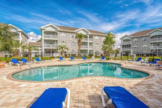 4631 Wild Iris Dr Apt 301, Myrtle Beach, SC 29577