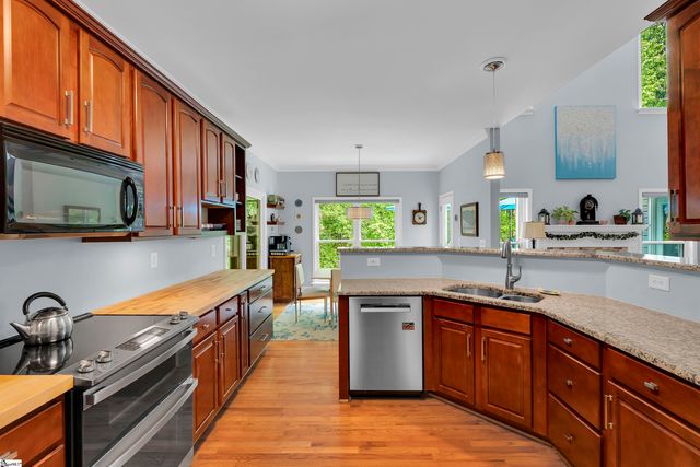 126 Circle Slope Drive, Simpsonville, SC 29681