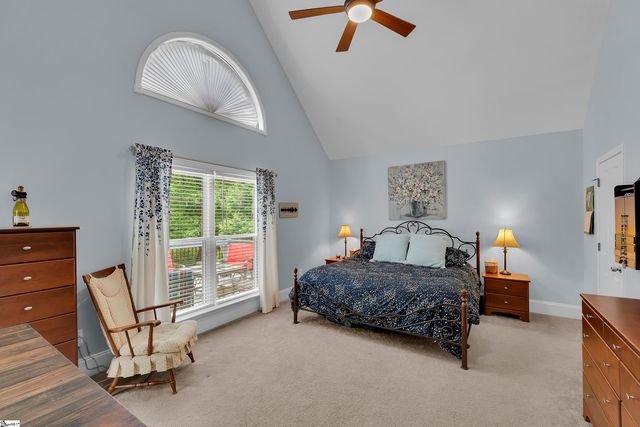 126 Circle Slope Drive, Simpsonville, SC 29681