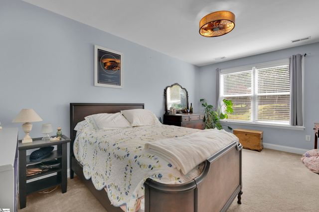 126 Circle Slope Drive, Simpsonville, SC 29681