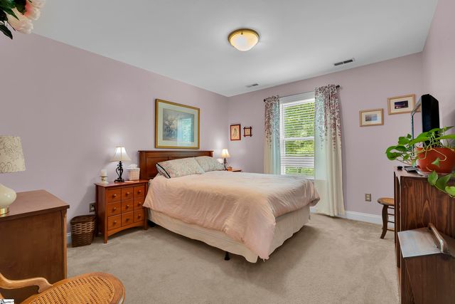 126 Circle Slope Drive, Simpsonville, SC 29681