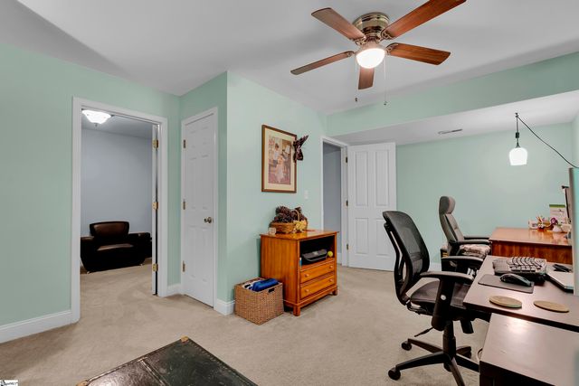 126 Circle Slope Drive, Simpsonville, SC 29681