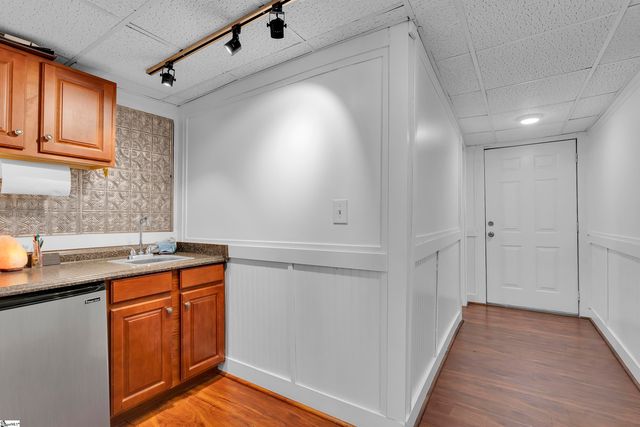 126 Circle Slope Drive, Simpsonville, SC 29681