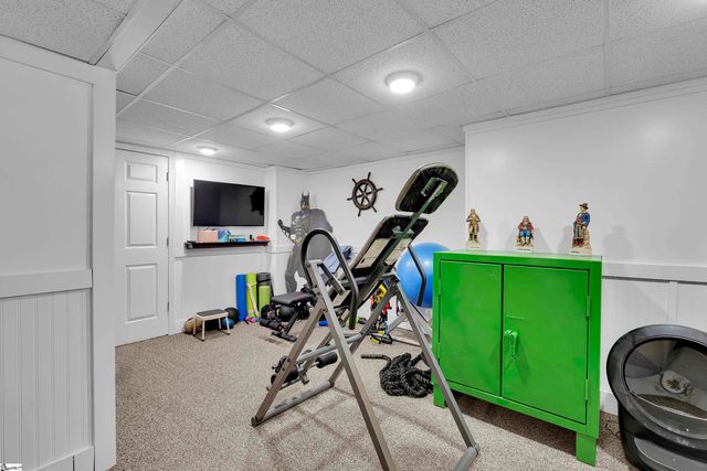126 Circle Slope Drive, Simpsonville, SC 29681