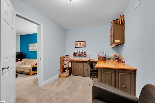126 Circle Slope Drive, Simpsonville, SC 29681