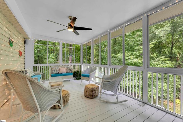126 Circle Slope Drive, Simpsonville, SC 29681