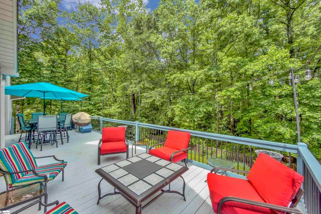 126 Circle Slope Drive, Simpsonville, SC 29681