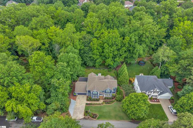 126 Circle Slope Drive, Simpsonville, SC 29681