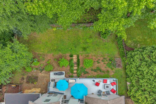 126 Circle Slope Drive, Simpsonville, SC 29681