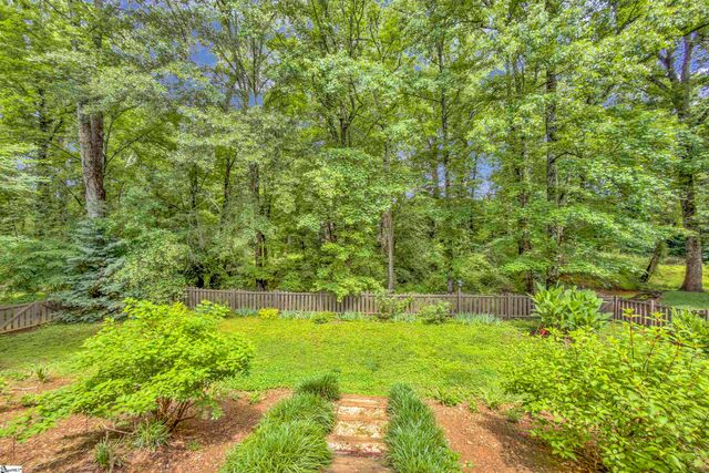 126 Circle Slope Drive, Simpsonville, SC 29681