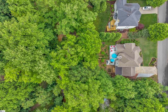 126 Circle Slope Drive, Simpsonville, SC 29681