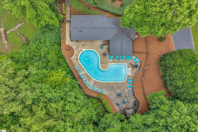 126 Circle Slope Drive, Simpsonville, SC 29681