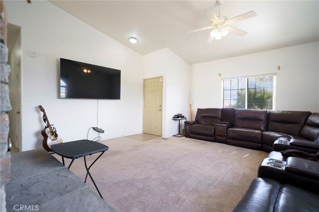 55432 Calico Ave, Whitewater, CA 92282