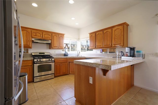 55432 Calico Ave, Whitewater, CA 92282