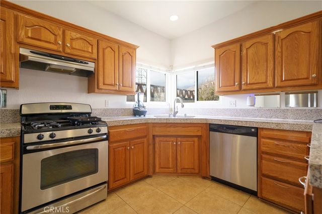 55432 Calico Ave, Whitewater, CA 92282