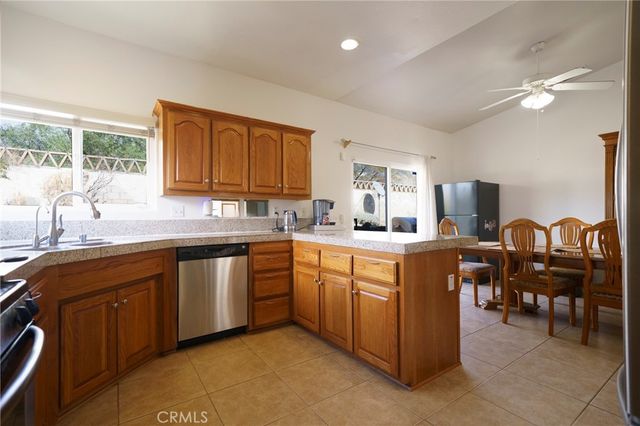 55432 Calico Ave, Whitewater, CA 92282