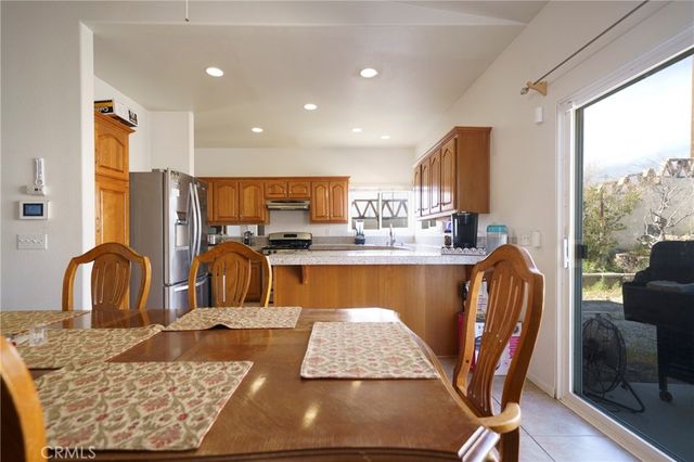 55432 Calico Ave, Whitewater, CA 92282