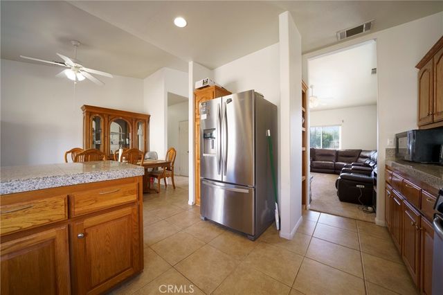 55432 Calico Ave, Whitewater, CA 92282