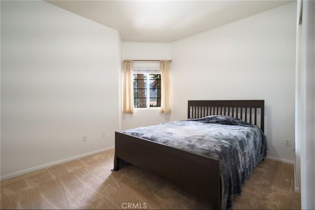 55432 Calico Ave, Whitewater, CA 92282