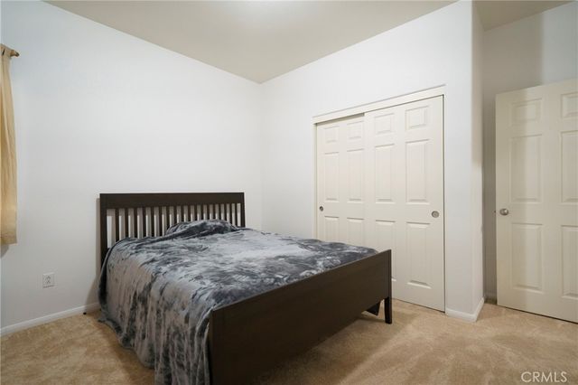 55432 Calico Ave, Whitewater, CA 92282