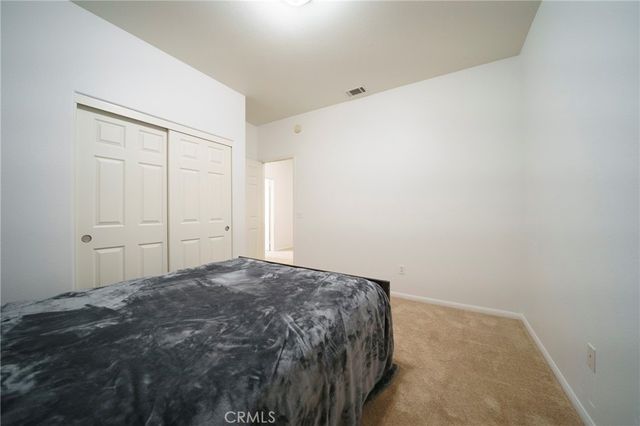 55432 Calico Ave, Whitewater, CA 92282