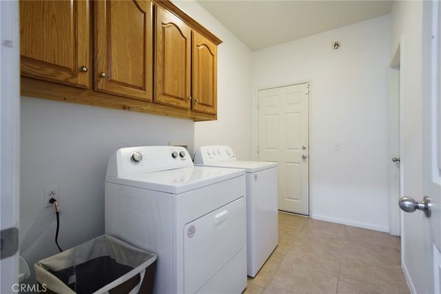 55432 Calico Ave, Whitewater, CA 92282