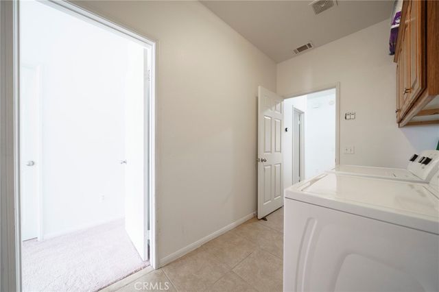 55432 Calico Ave, Whitewater, CA 92282