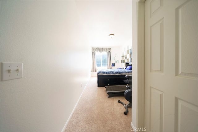 55432 Calico Ave, Whitewater, CA 92282