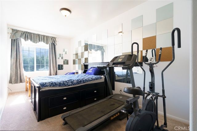 55432 Calico Ave, Whitewater, CA 92282