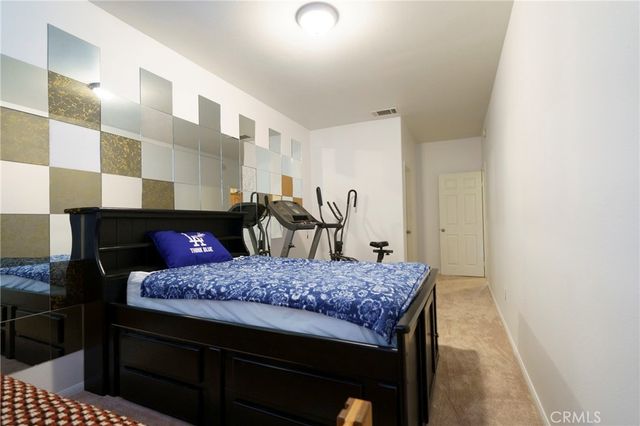 55432 Calico Ave, Whitewater, CA 92282