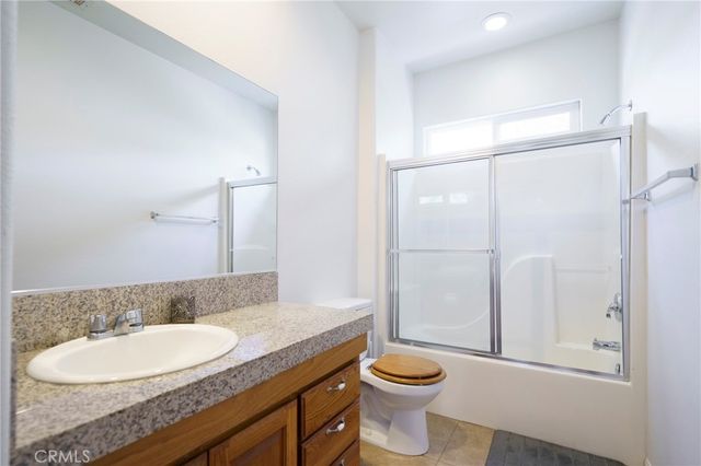 55432 Calico Ave, Whitewater, CA 92282