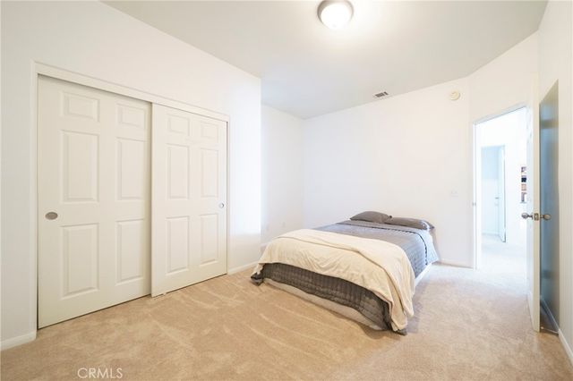 55432 Calico Ave, Whitewater, CA 92282