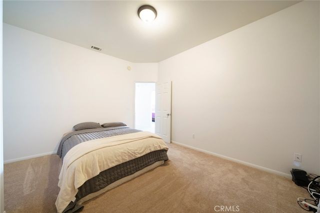 55432 Calico Ave, Whitewater, CA 92282